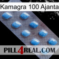 Kamagra 100 Ajanta viagra3